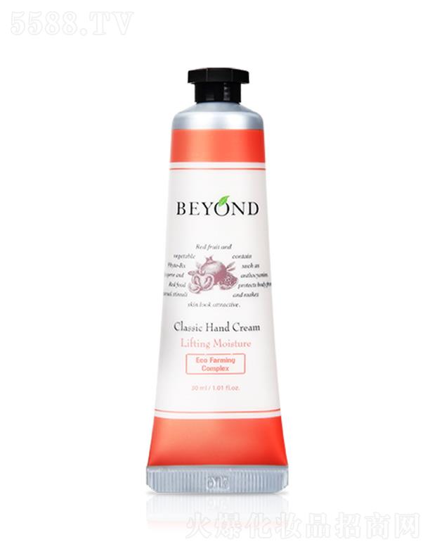 ؐ¾o±o(h)˪ 30mlS̝(rn)oµֲw