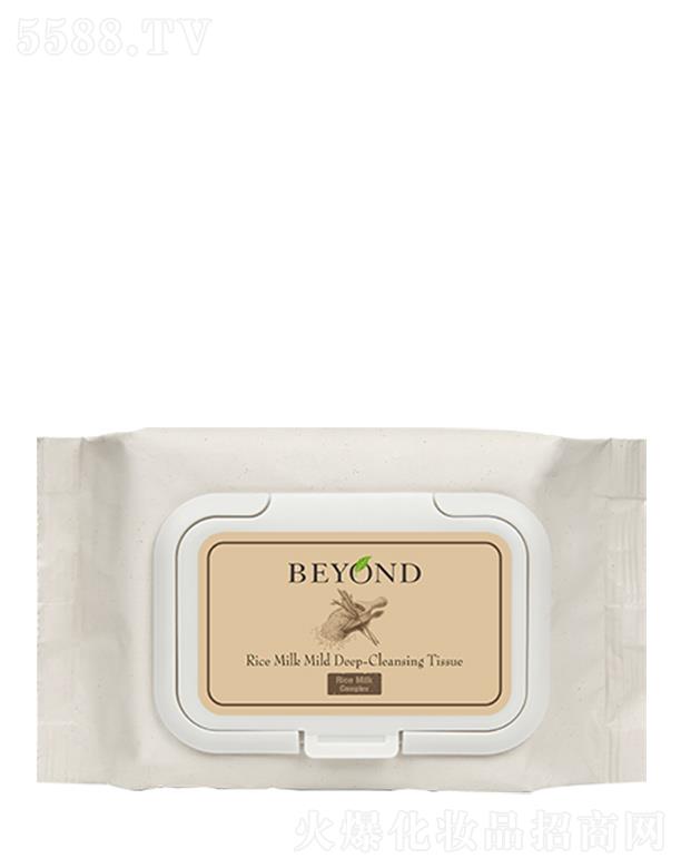 ؐӝ 50ƬÿʊyＰëе۹