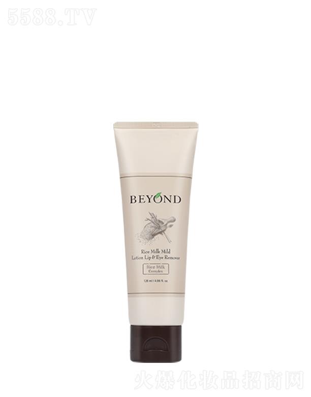 ؐغ۴жy 120ml坍ʊyͬro۵ļw