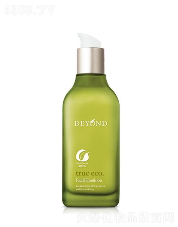 ؐȻЙC(j)(rn)w 130ml mϳڿϵĿҺ