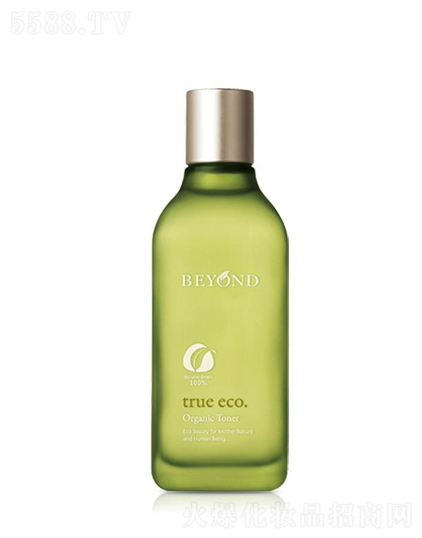 ؐȻЙCw 150ml w혝ӯЙCwˮ