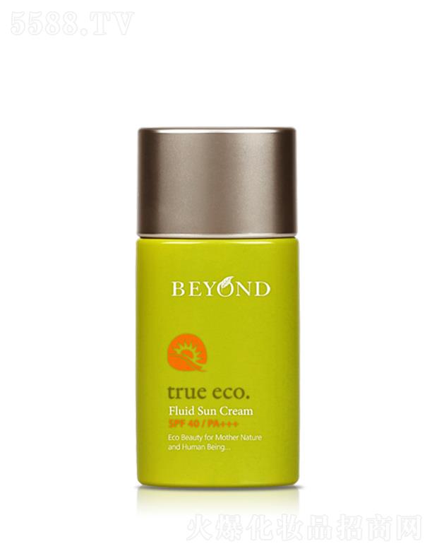 ؐȻЙC(j)˪ SPF40PA+++50ml|(zh)혝