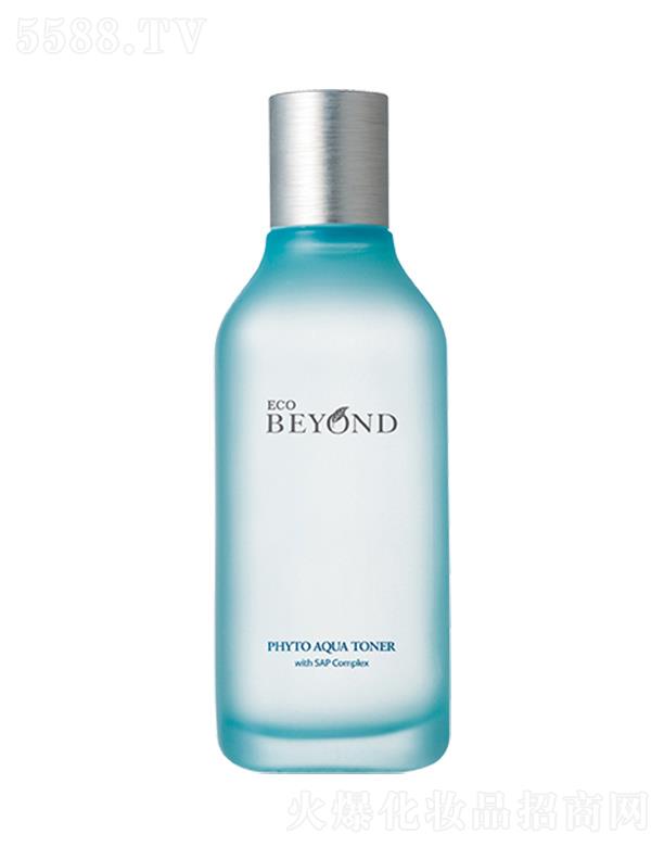 ֲؐԴˮwˮ 150mlo輡w̝