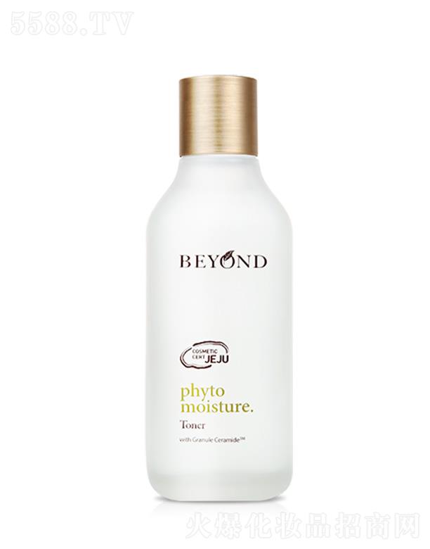 ֲؐԴwˮ 150mlowˮӯ