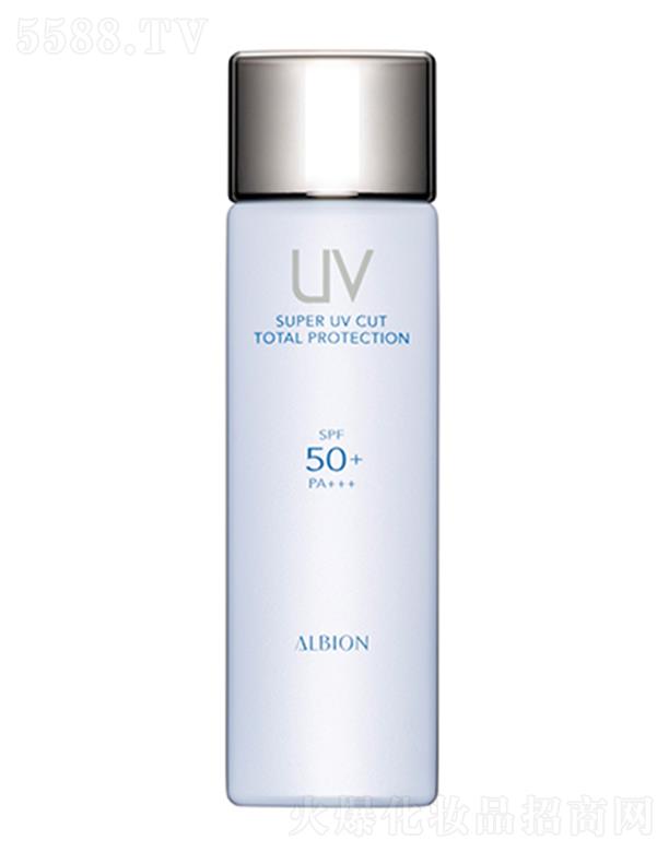 ĠIo(h)x SPF50+ PA+++߶ȷˮ