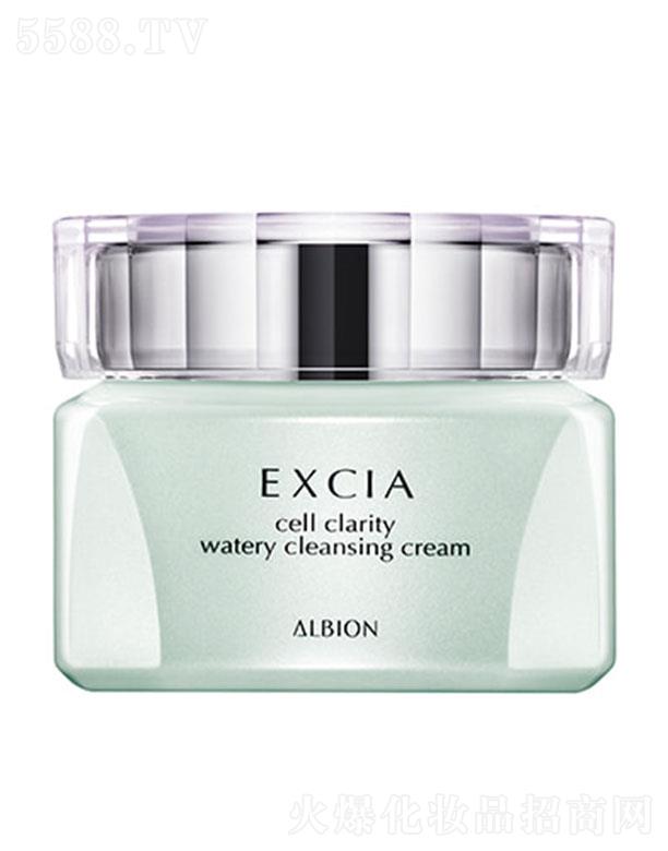 W̺˼жy˪ 150gһ|жʊy