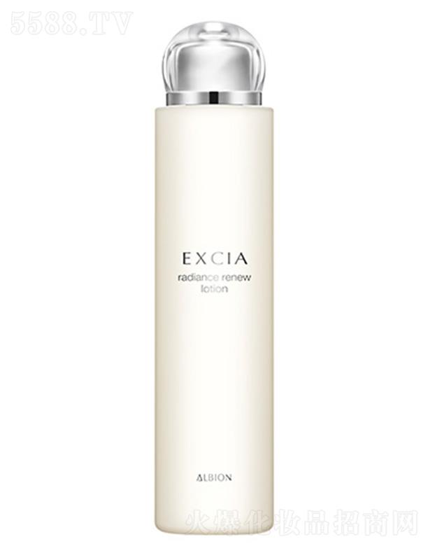 ĠI˼ˬwˮ (li)MMˮ(rn)B(yng)