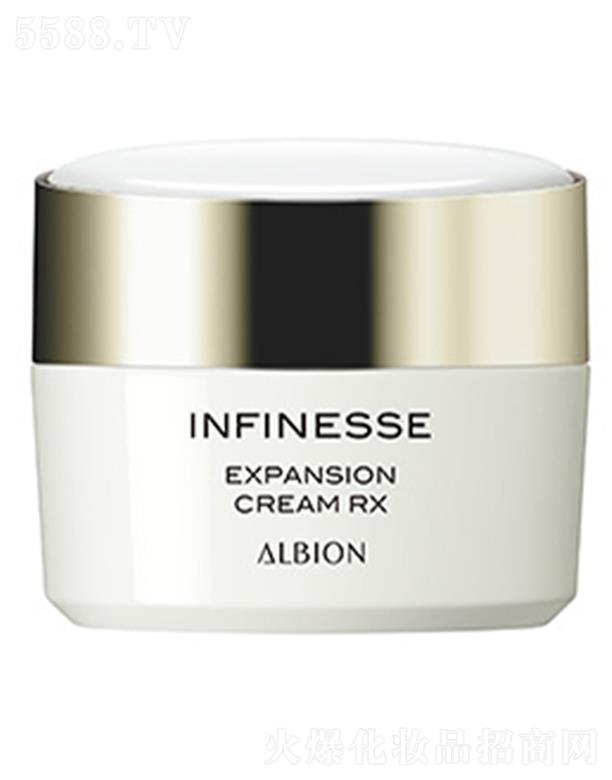 ĠI(yu)ӯ͸ɾA˪ woMϓP(yng)