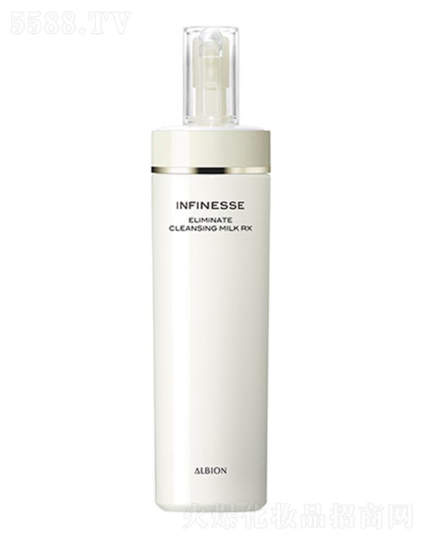 ĠI(yu)ӯ͸wжy ܛ|ȥw۹