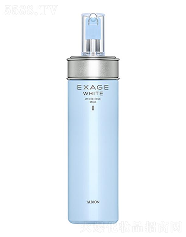 W̺׾͸B͸(ˬ) ļͨ͸l(f)