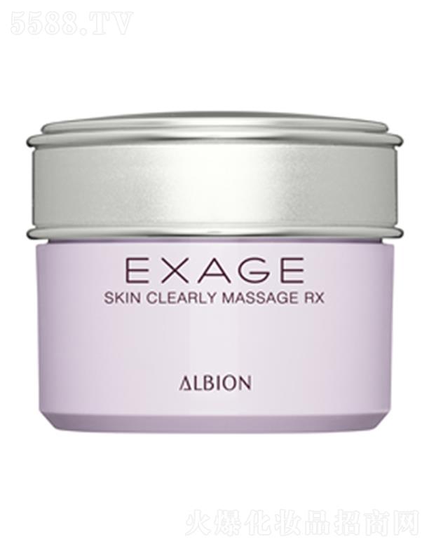 ĠI»Ħ˪ 80g澏wwˮ