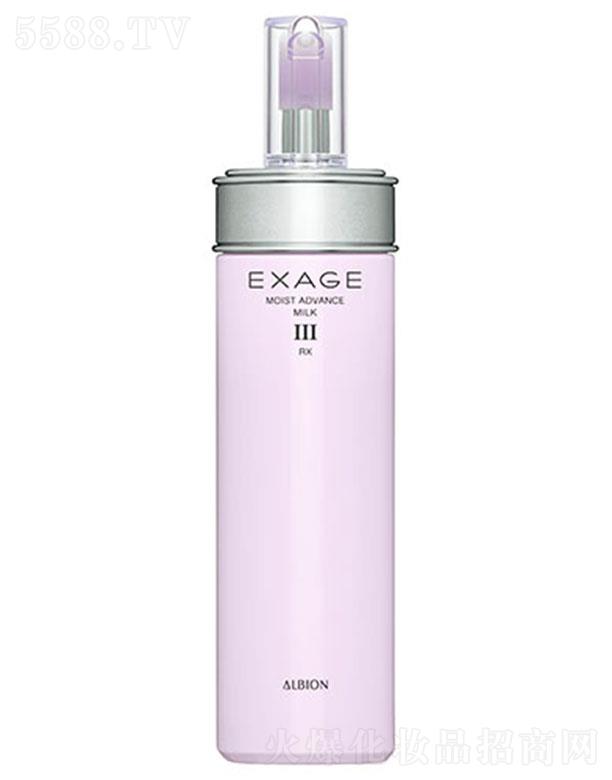 ĠI᝙B͸(̝) wˮM(qing)