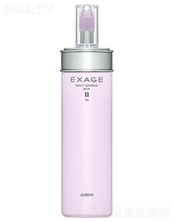 ĠI᝙B͸() 200gwˮۼ(x)āй