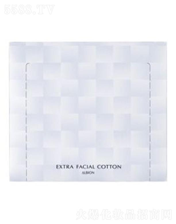 ĠI߼Ƭ 120Ƭ/AxЙC|(zh)