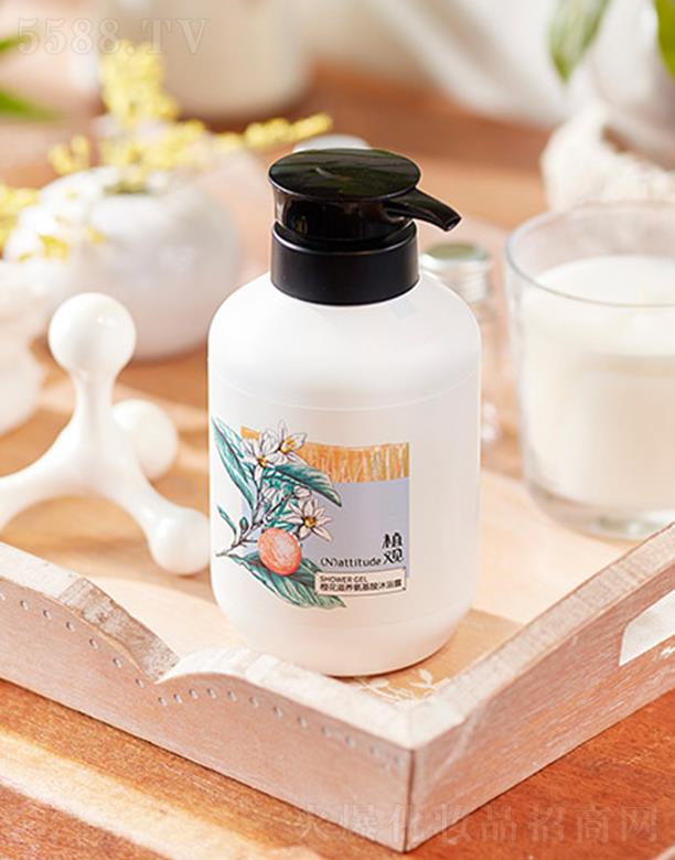 ֲ^ȻB(yng)ԡ¶ 500gԺϴ겻L(zhng)