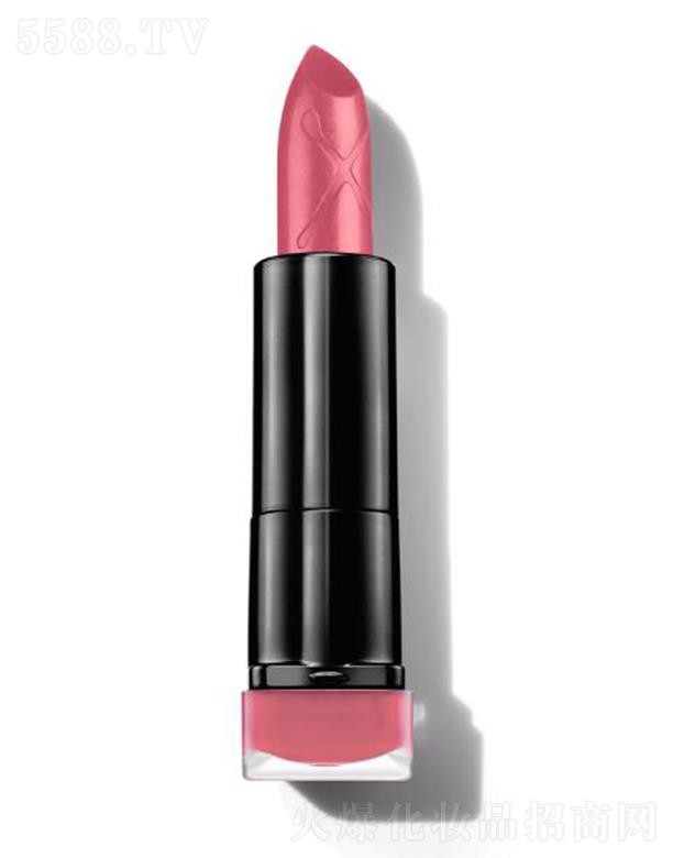 ۽zȻqFд40̖ wˮỬ