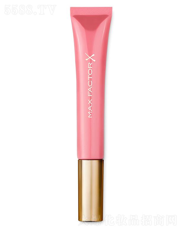 ۽zpǚ|ڼt10 ˮ(rn)ճā