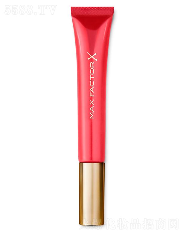 ۽zpǚ|ڼt35Ƥ ؚ|ow