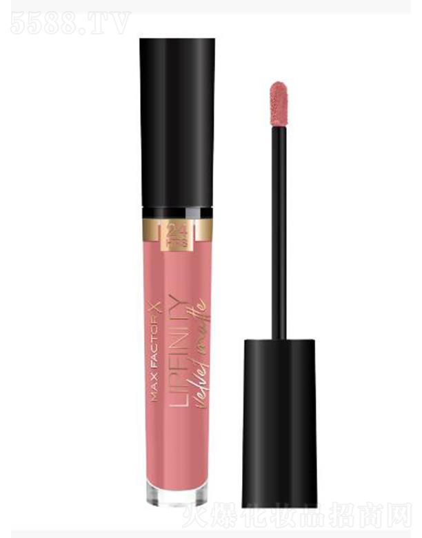 ۽zȻqFȾҺ075̖õ 송yЧ