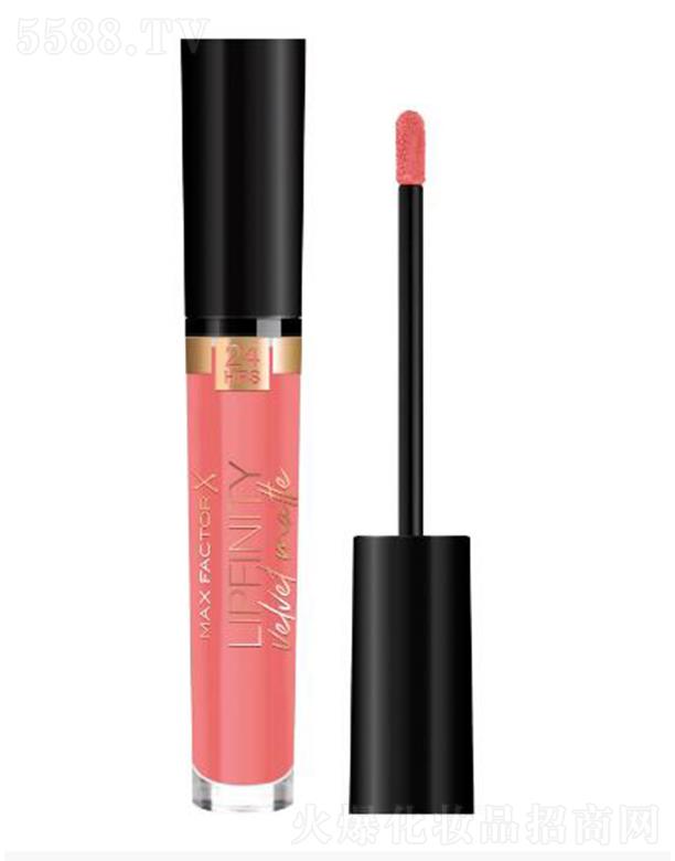 ۽zȻqFȾҺ085̖mt ־òÓy