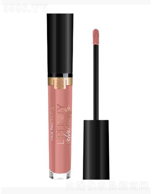 ۽zȻqFȾҺ090̖(ho)̿ yЧ