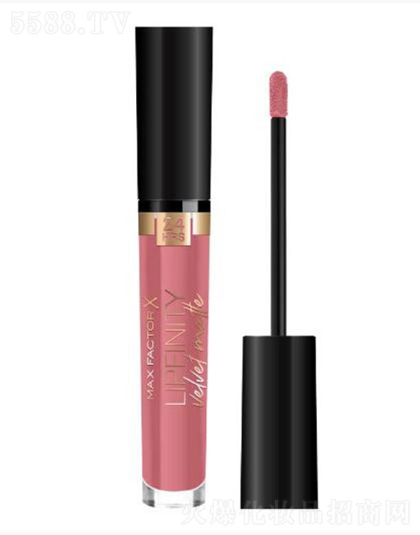 ۽zȻqFȾҺ110̖(ho)Ҽt ͽ(jng)ɫ̖(ho)