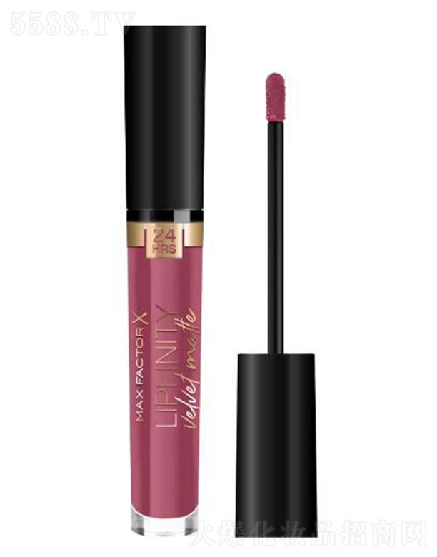 ۽zȻqFȾҺ115̖(ho) ͽ(jng)ɫ̖(ho)