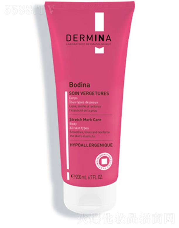 Ww氲wyw˪ 200ml⻬ܛЏ