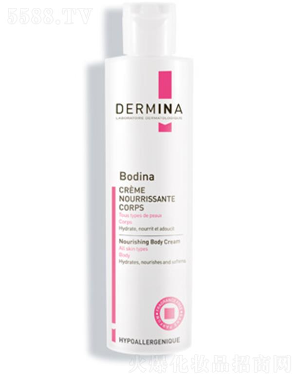 Ww氲wow˪ 200mlܛmЏ