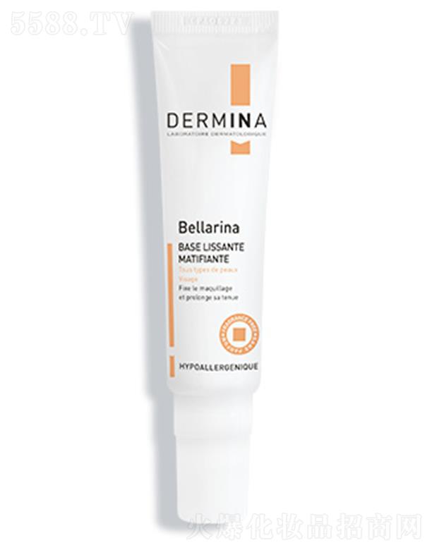 Ww׊yyǰ 30ml־öy׊y