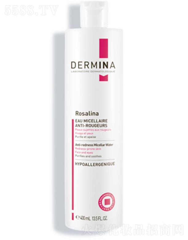 Wwذto(h)wˮ 400ml坍澏