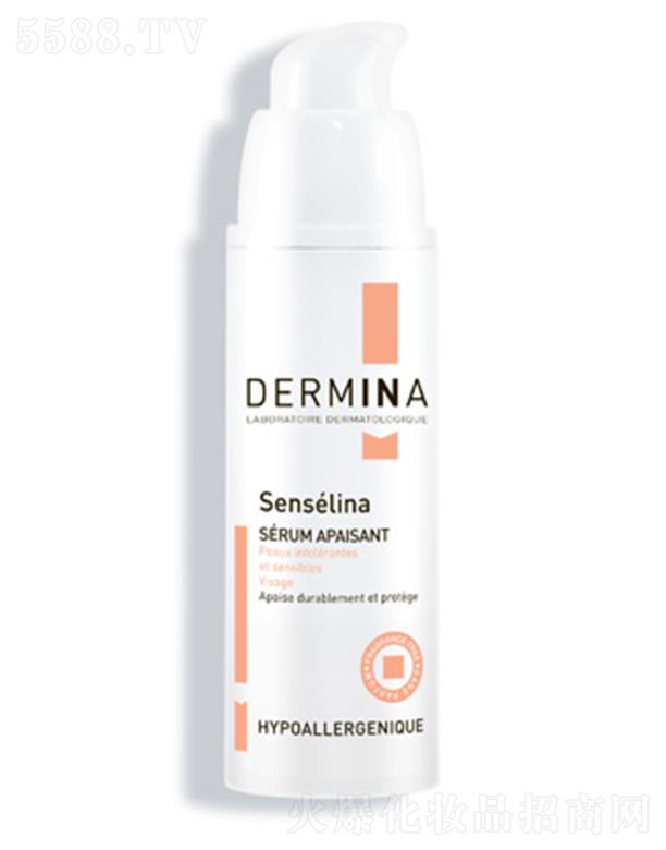 Ww氲o(h)A 30mlƽB(yng)w