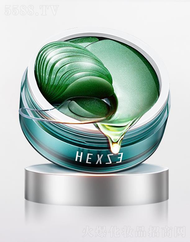 nؑzGĤ ɼy(x)yB(yng)ۼ