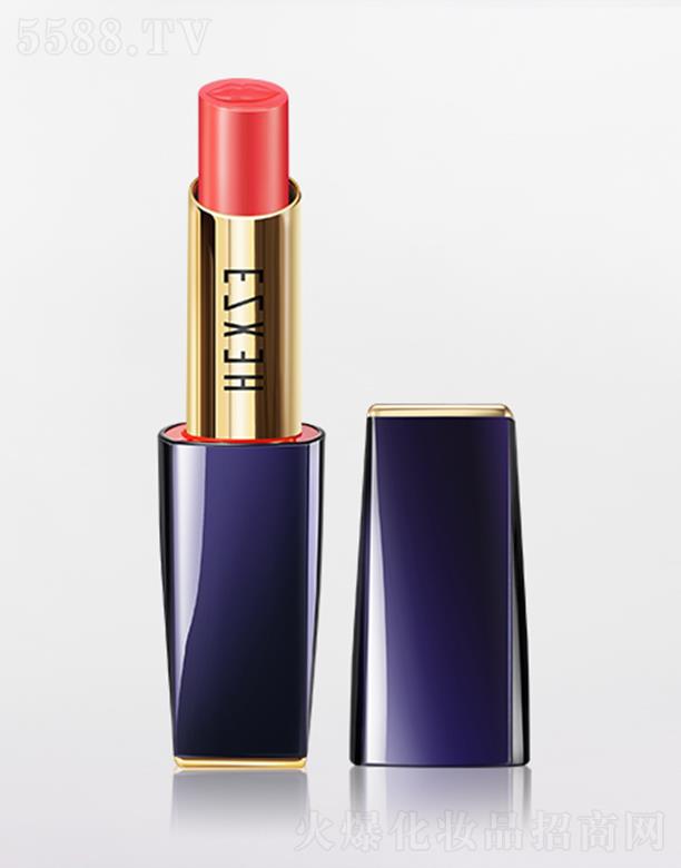 nؑ ֮Ǵ ڼt(d)شO(sh)Ӌ(j)r(sh)|(zh)