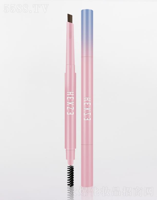 nؑ`Ųp^ԄüP Ȼϊy־