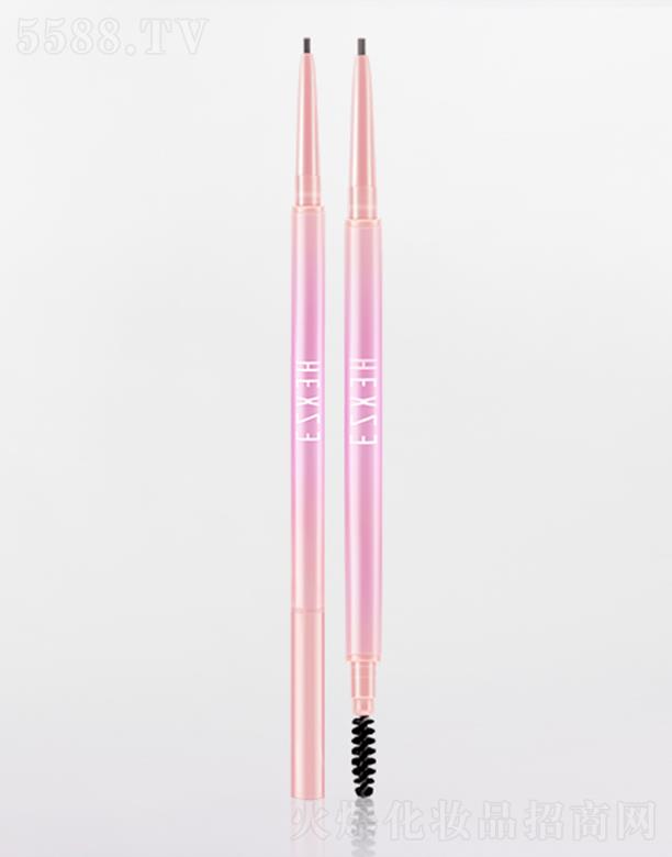 nؑ͘O(x)üP Ử׹ Ȼ@ɫ