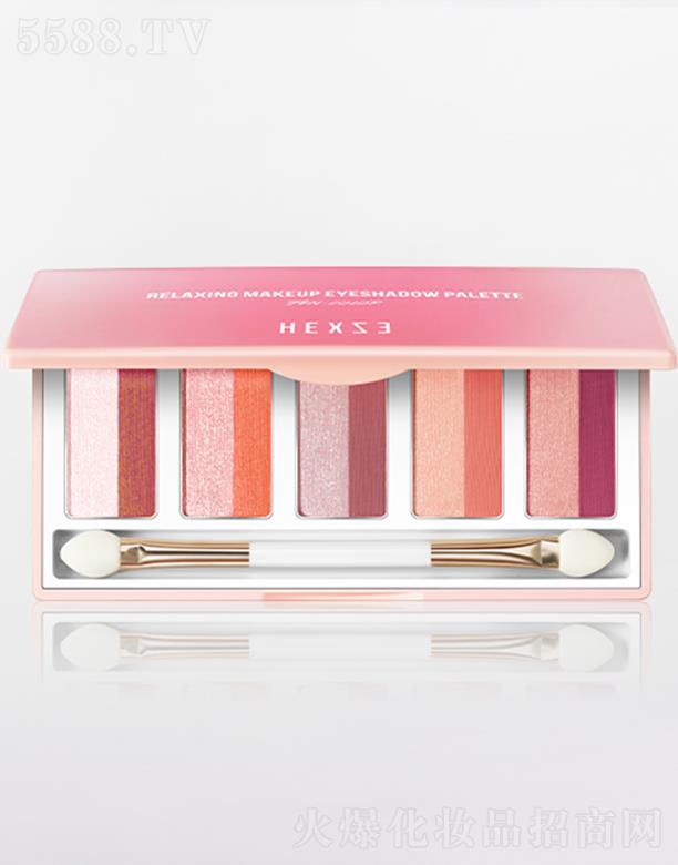 nؑһĨɊyʮɫӰP ־÷  w