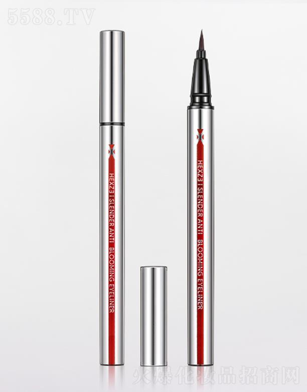 nؑȻҺw۾P ƤeСּ(x)羫(x)