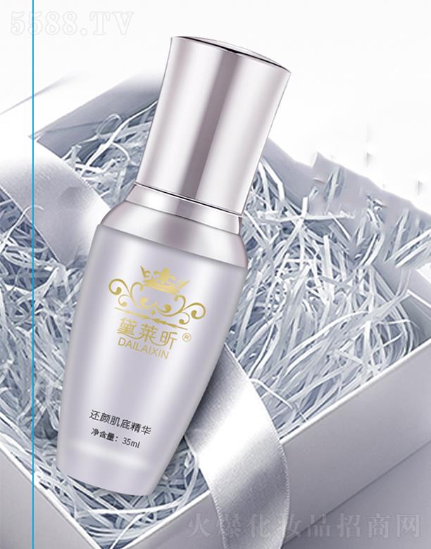 R߀׾A 35ml ưSwɫ