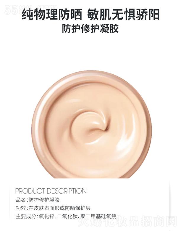 ߵطo(h)o(h)z ˬāֻ象һӸˬ