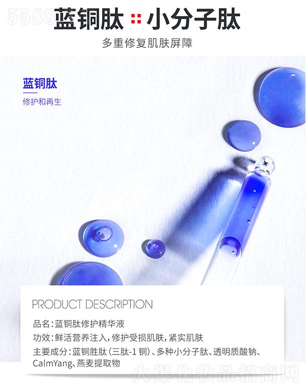 ߵ{(ln)~o(h)AҺ o(h)ܓpwo(sh)w