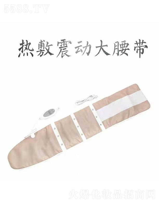 B(yng)ʯ(dng) ůθům (dng)Ħ