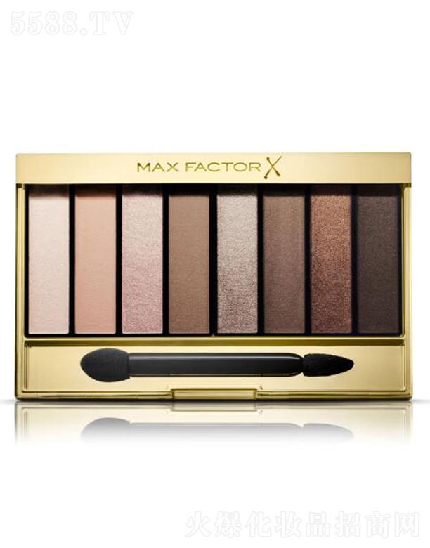 ۽zɫӰP01̿ Ĝ\ɫɫɫ{