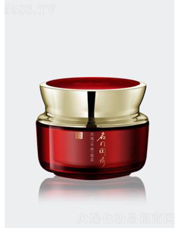 T|õˮ˪ 15gr(sh)ˮ(rn)(dng)˵p