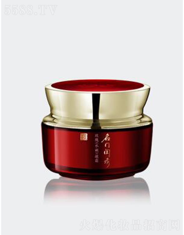 T(mn)|õˮ˪坙(rn)ͣ50g(qing)wzˮ͏