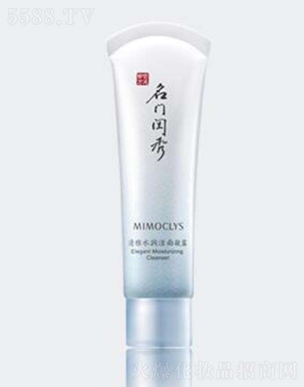 T|ˮ¶ 100gM@Ńļw֮