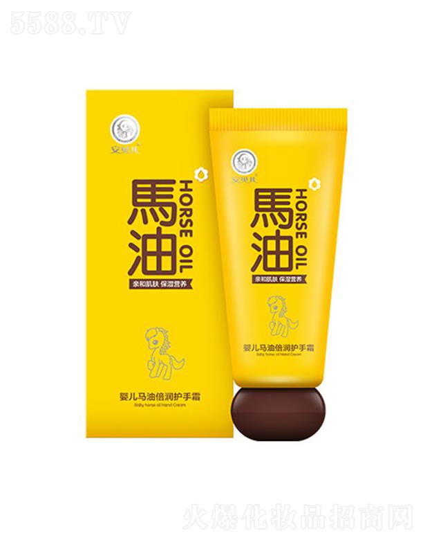 ��ؐ���냺�R�ͱ����o��˪ 50g����̝��������w