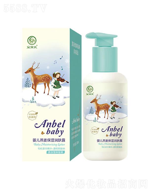 ��ؐ���냺��������(r��n)�w¶ 200ml��ζ��������澏