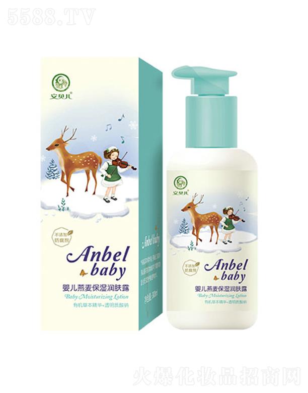 ؐ냺(rn)w¶ 300mlļwm