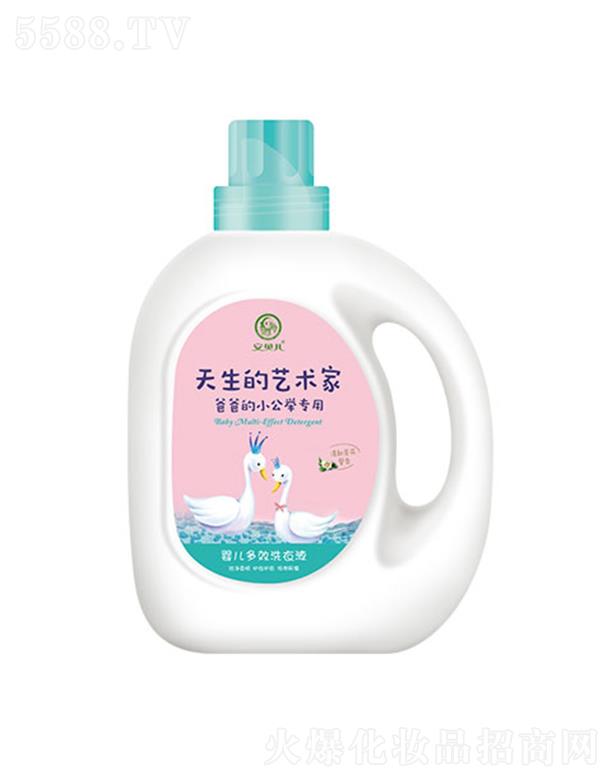 ؐЧϴҺ-²軨ܰ- 2Looɫ